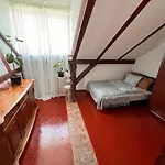 Kasztanova Apartment W Samym Sercu Miasta