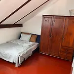 Kasztanova Apartment W Samym Sercu Miasta